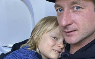 Миро: адвокат рудковской проговорился о болезни ее сына гном гномыча