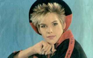 Как певица каролина стала таней тишинской: интересные факты о жизни звезды 90-х