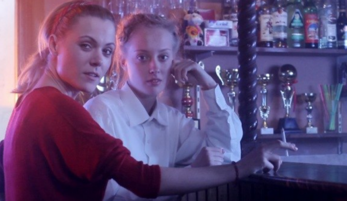 Ответы Mail.ru: Вас возбуждает ведущая по ТВ каналу ''Спас''?